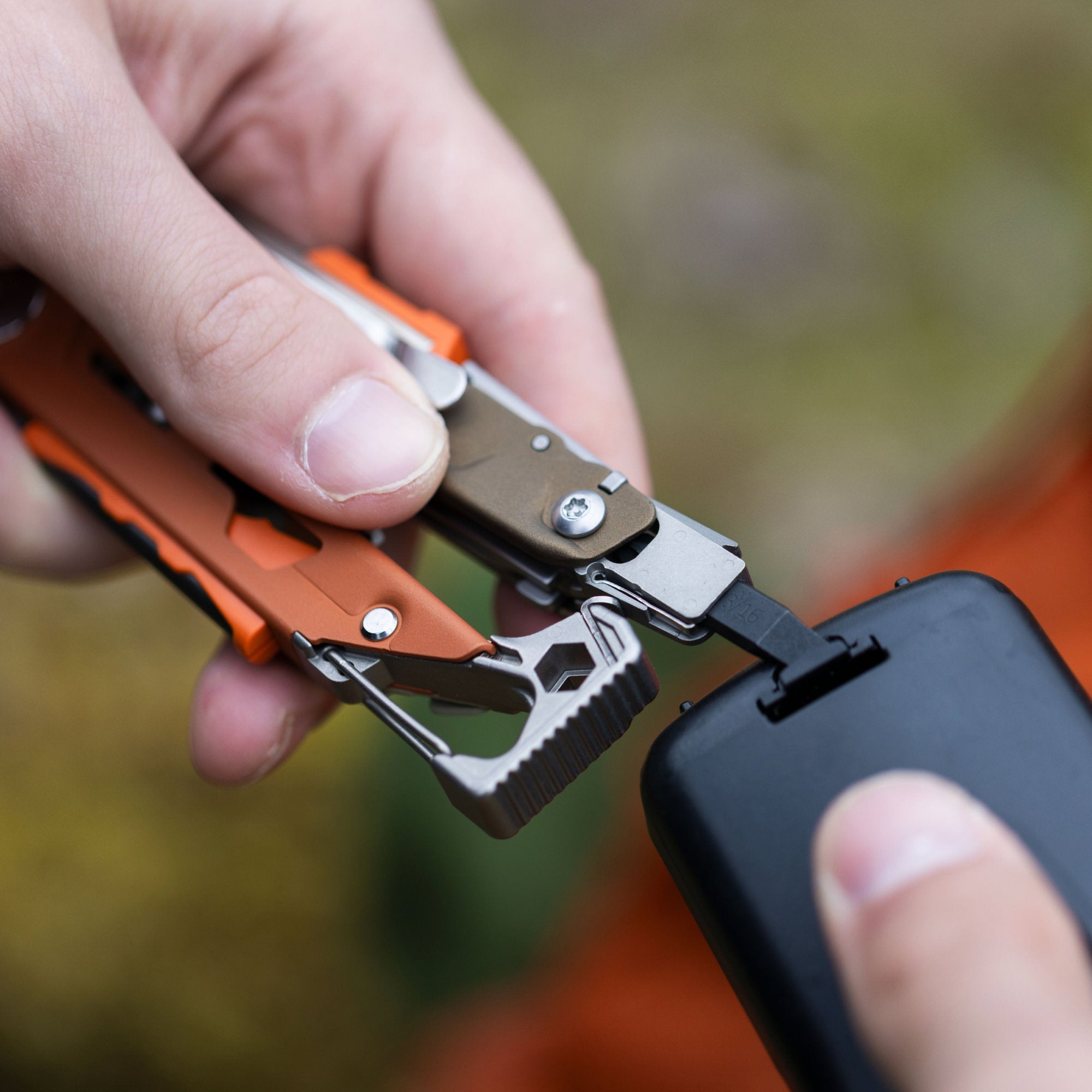 signal_20260402201808_ikk7.jpg